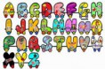 /album/fotogaleria-abecedario/aabb-jpg/