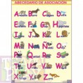 /album/fotogaleria-abecedario/abc-jpg/