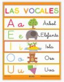 /album/fotogaleria-abecedario/voca-jpg/