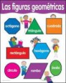 /album/fotogaleria-figuras/figuras-jpg/